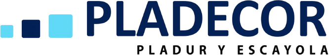 'Pladecor Escayola y pladur en Castellón'